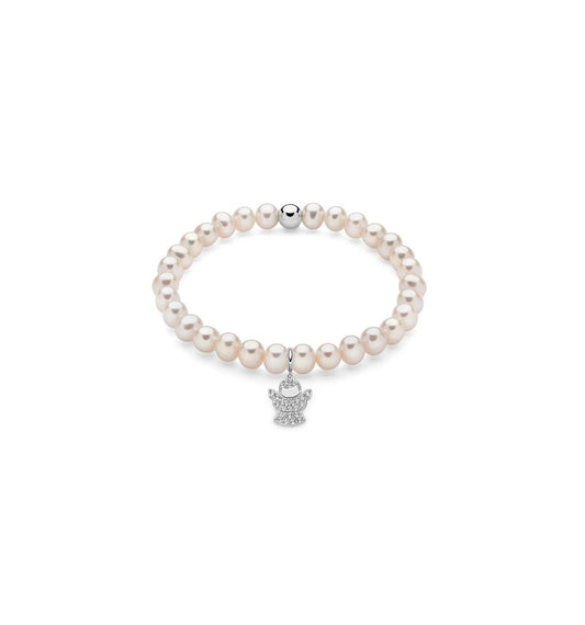 Perle | Bracciale | PBR3586