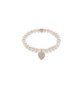 Perle | Bracciale | PBR3587R