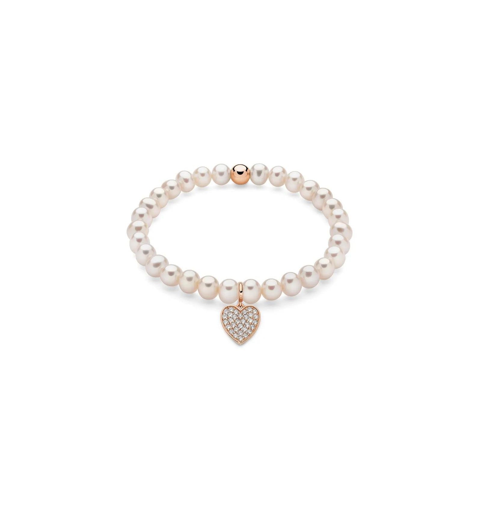 Perle | Bracciale | PBR3587R