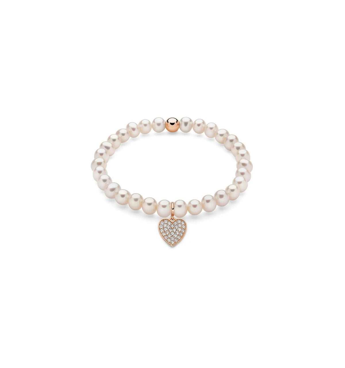 Perle | Bracciale | PBR3587R