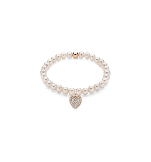 Perle | Bracciale | PBR3587R