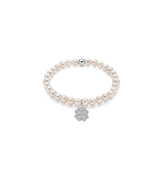 Perle | Bracciale | PBR3588