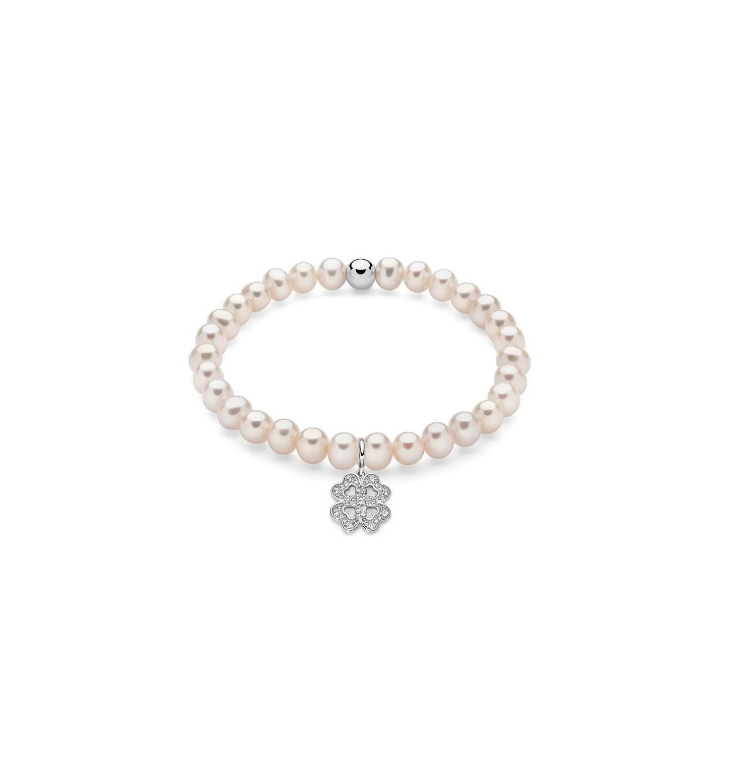 Perle | Bracciale | PBR3588