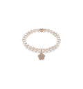 Perle | Bracciale | PBR3589R