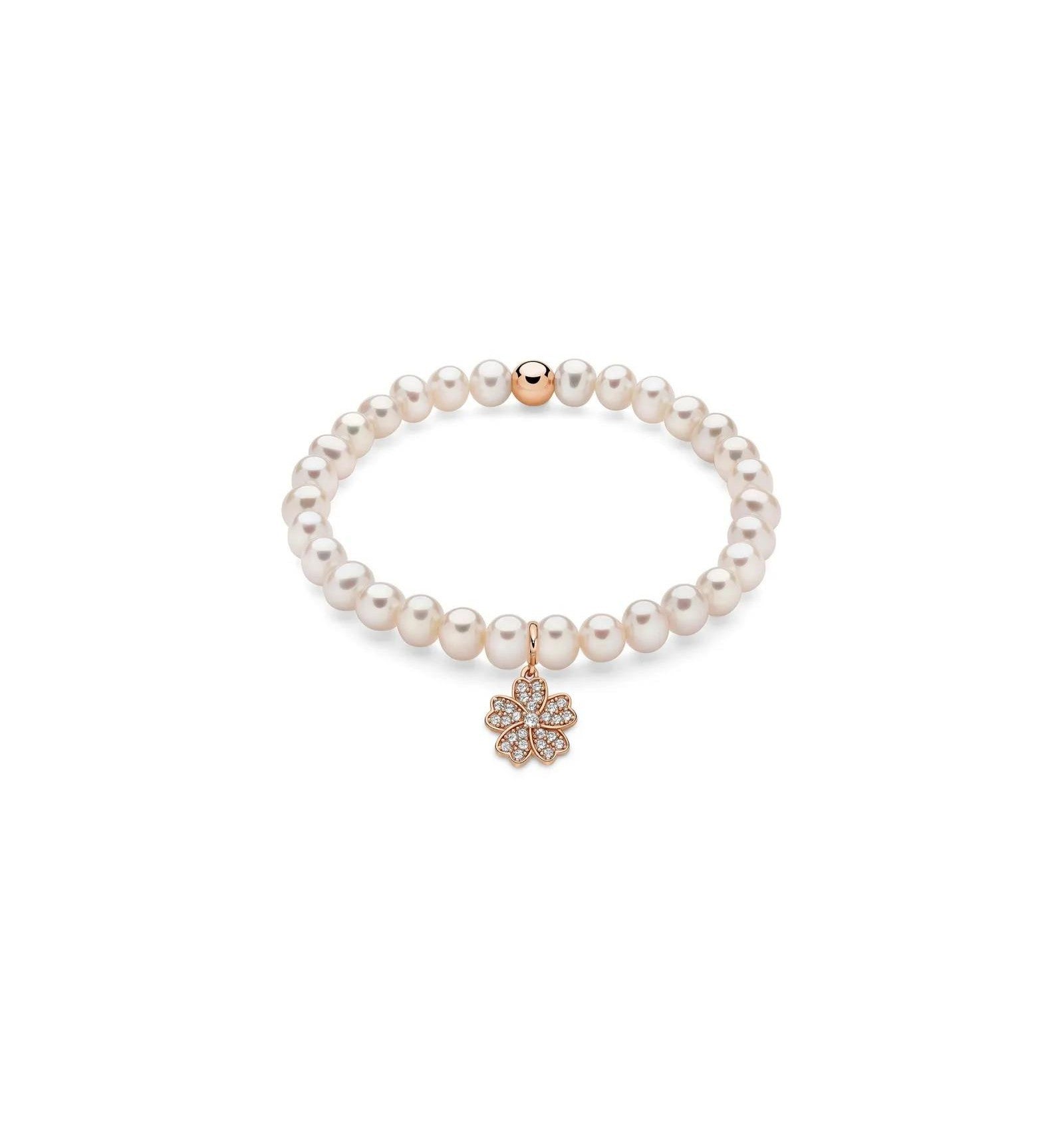 Perle | Bracciale | PBR3589R