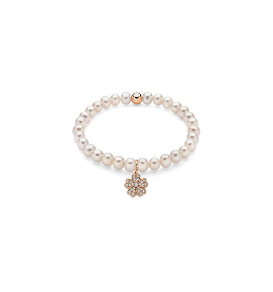 Perle | Bracciale | PBR3589R