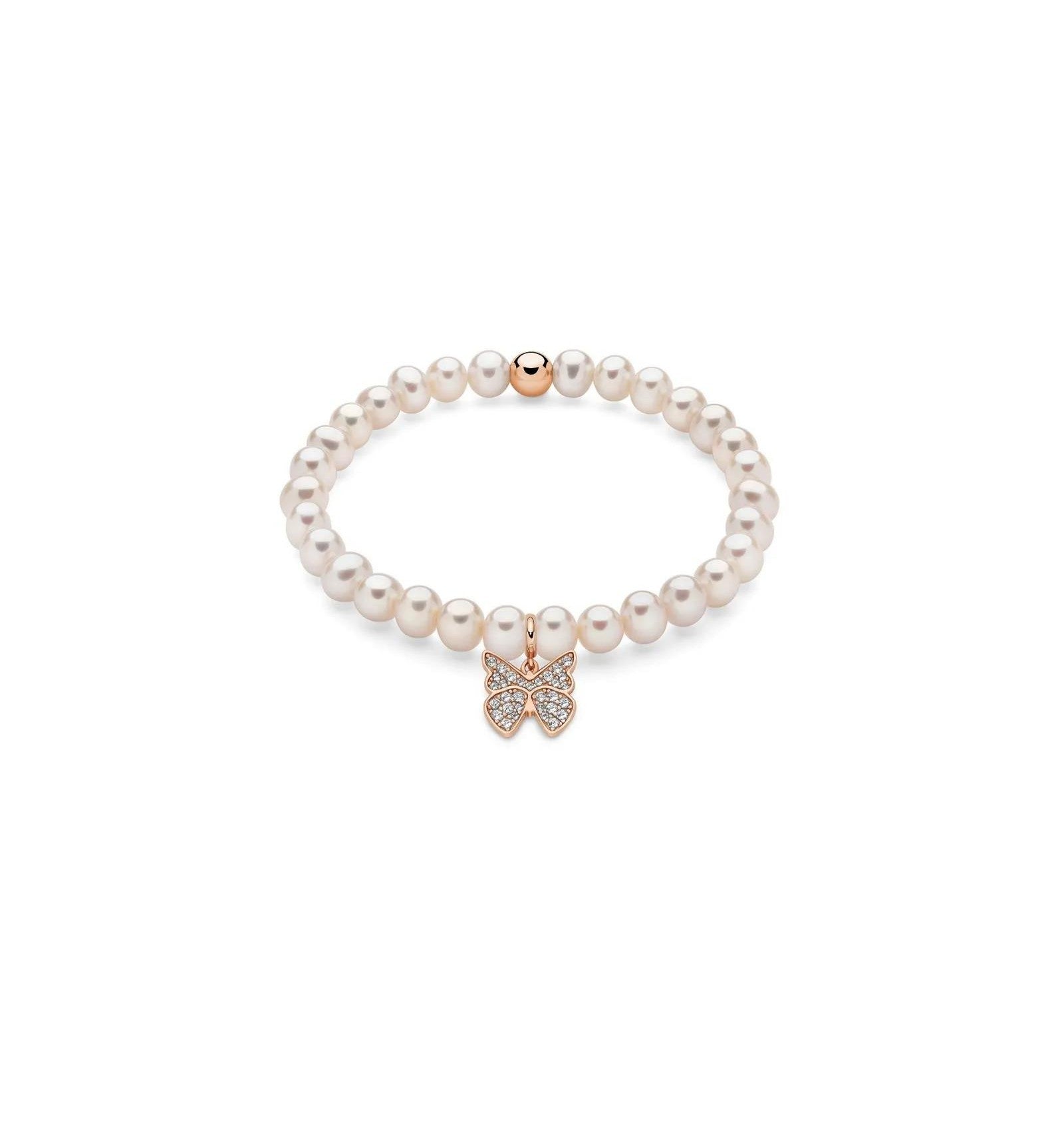 Perle | Bracciale | PBR3590R