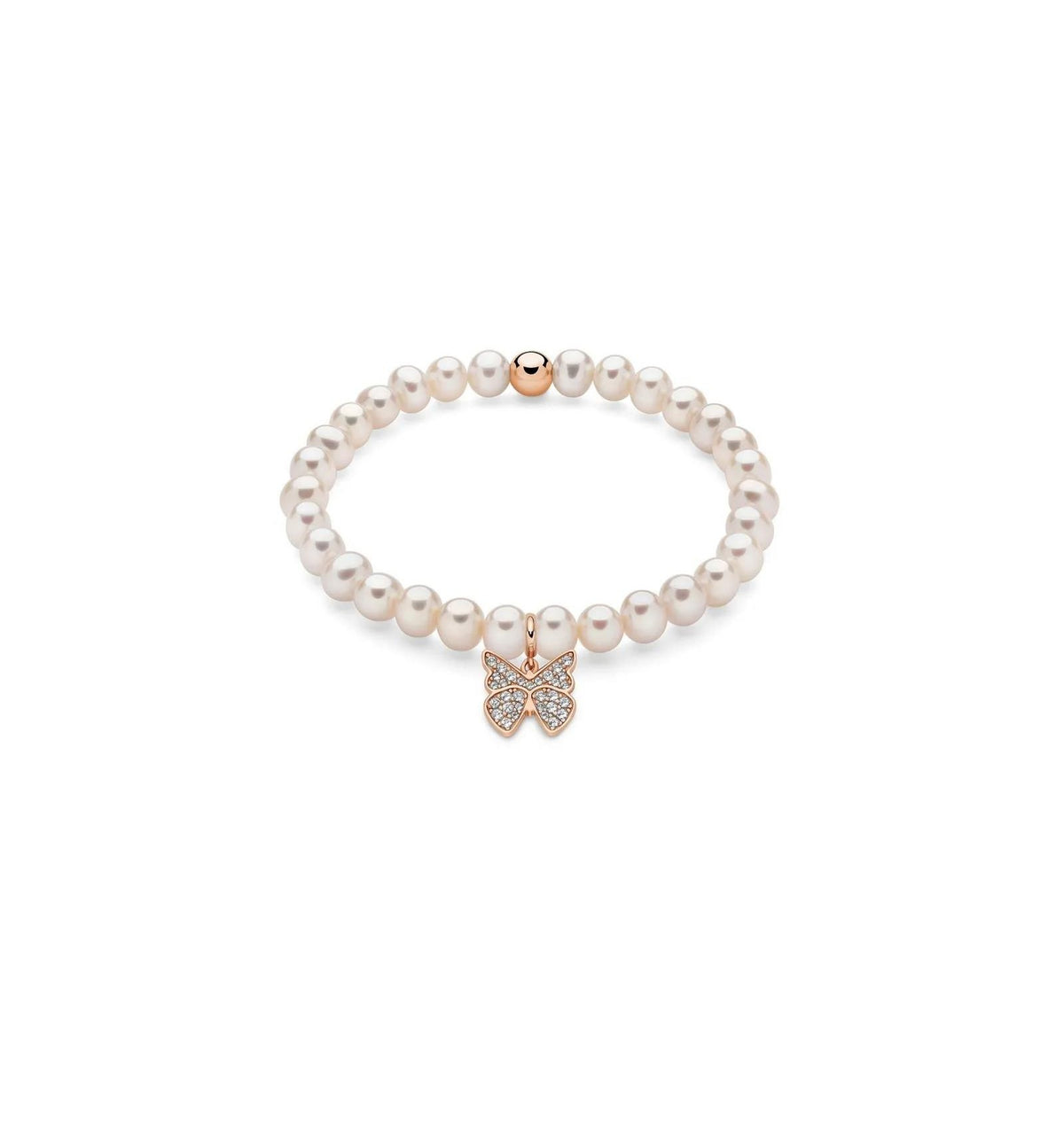 Perle | Bracciale | PBR3590R