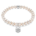 Perle | Bracciale | PBR3591