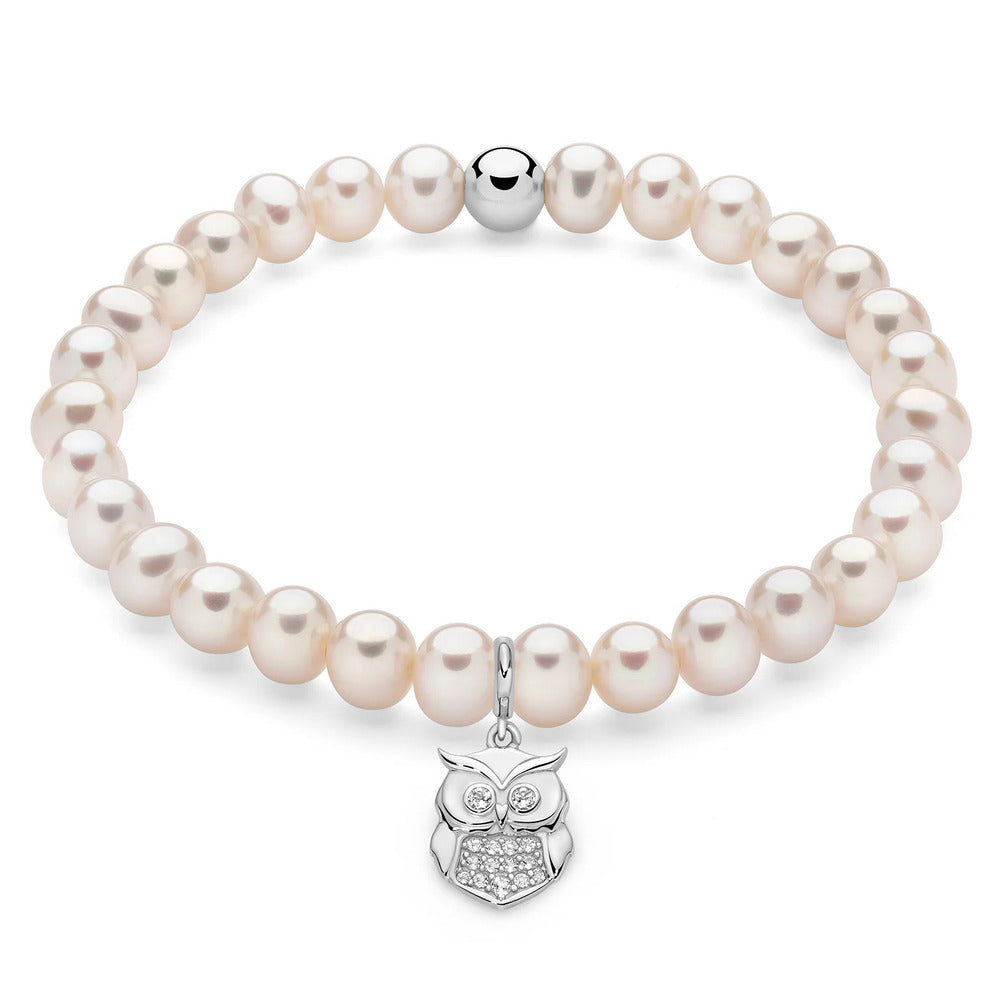 Perle | Bracciale | PBR3591