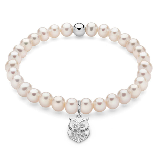 Perle | Bracciale | PBR3591