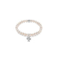 Perle | Bracciale | PBR3592