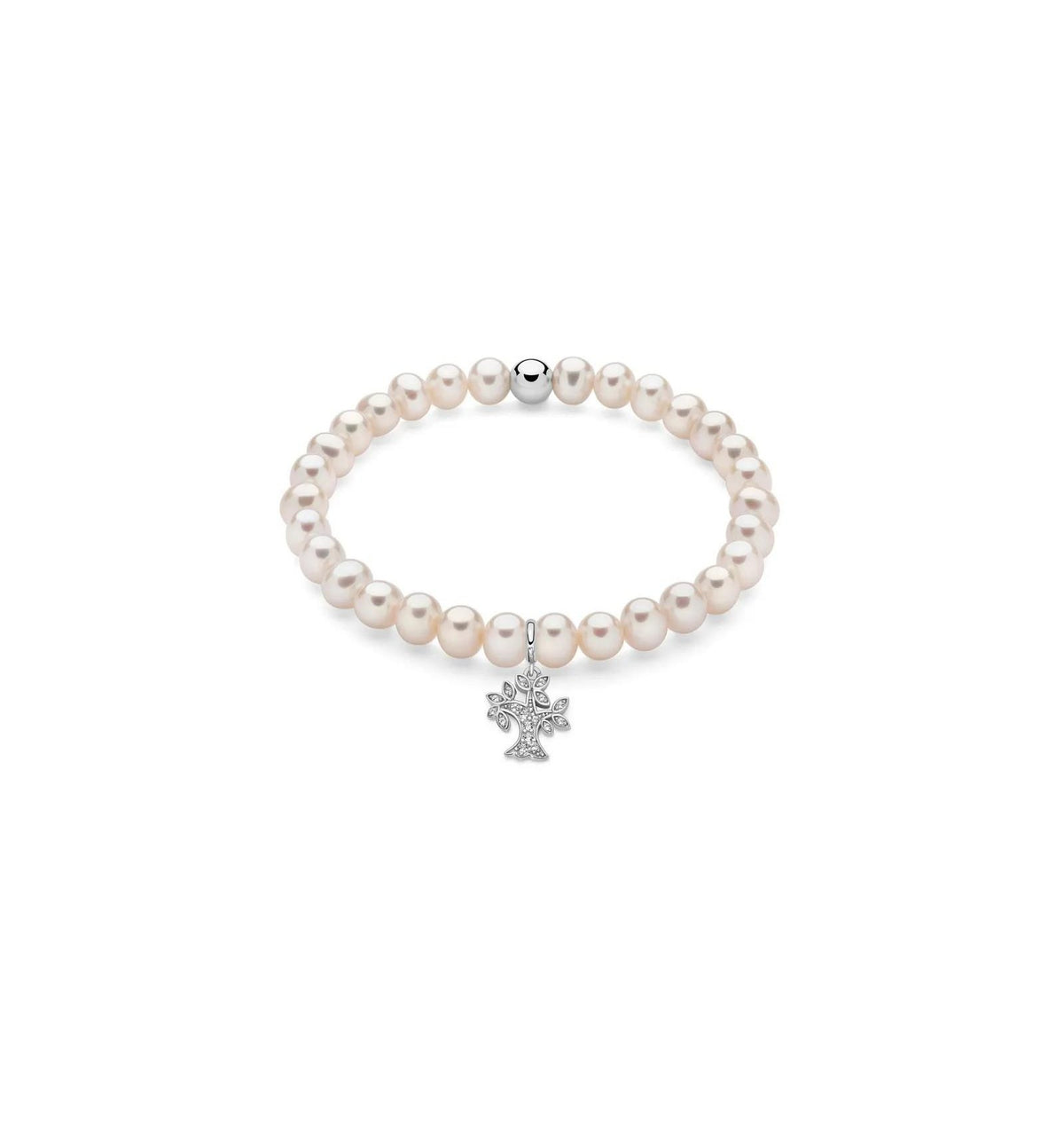 Perle | Bracciale | PBR3592