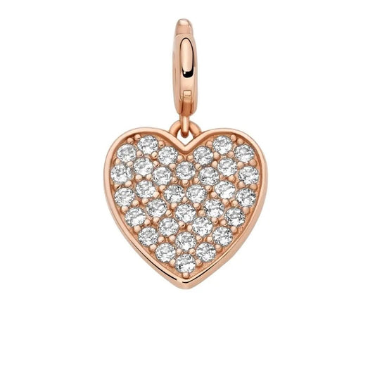 Perle | Ciondolo | PFD889R