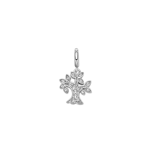 Perle | Ciondolo | PFD892