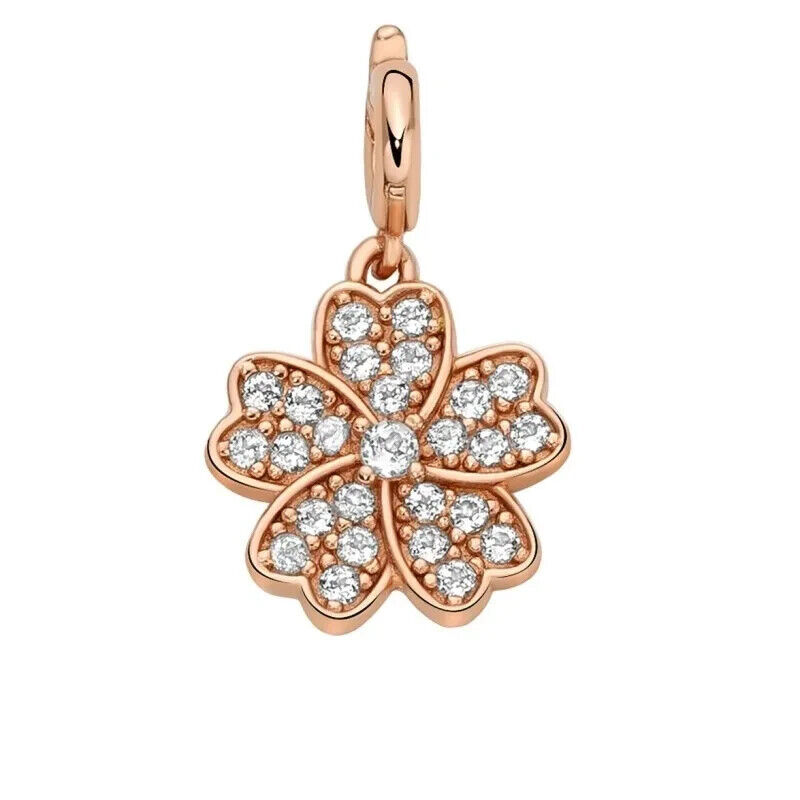 Perle | Ciondolo | PFD893R