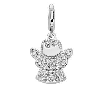 Perle | Ciondolo | PFD899