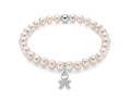 Perle | Bracciale | PBR3584