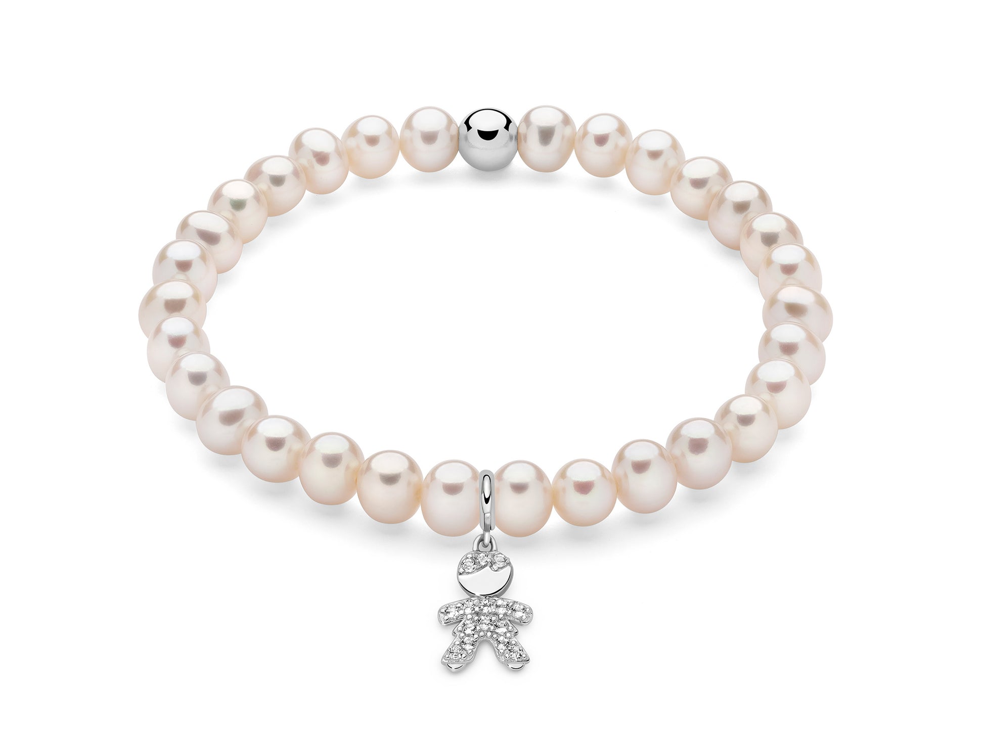 Perle | Bracciale | PBR3584