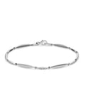 Diamanti | Bracciale | BRD1010
