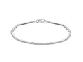 Diamanti | Bracciale | BRD1008