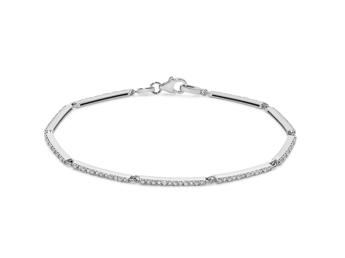 Diamanti | Bracciale | BRD1008