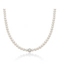 Perle | Collana | PCL6584