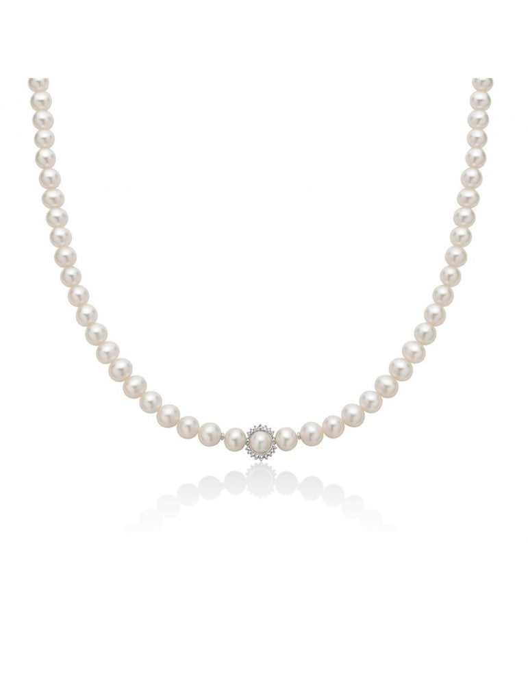 Perle | Collana | PCL6584