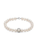 Perle | Bracciale | PBR3568