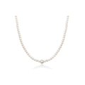 Perle | Collana | PCL6603