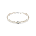 Perle | Bracciale | PBR3583