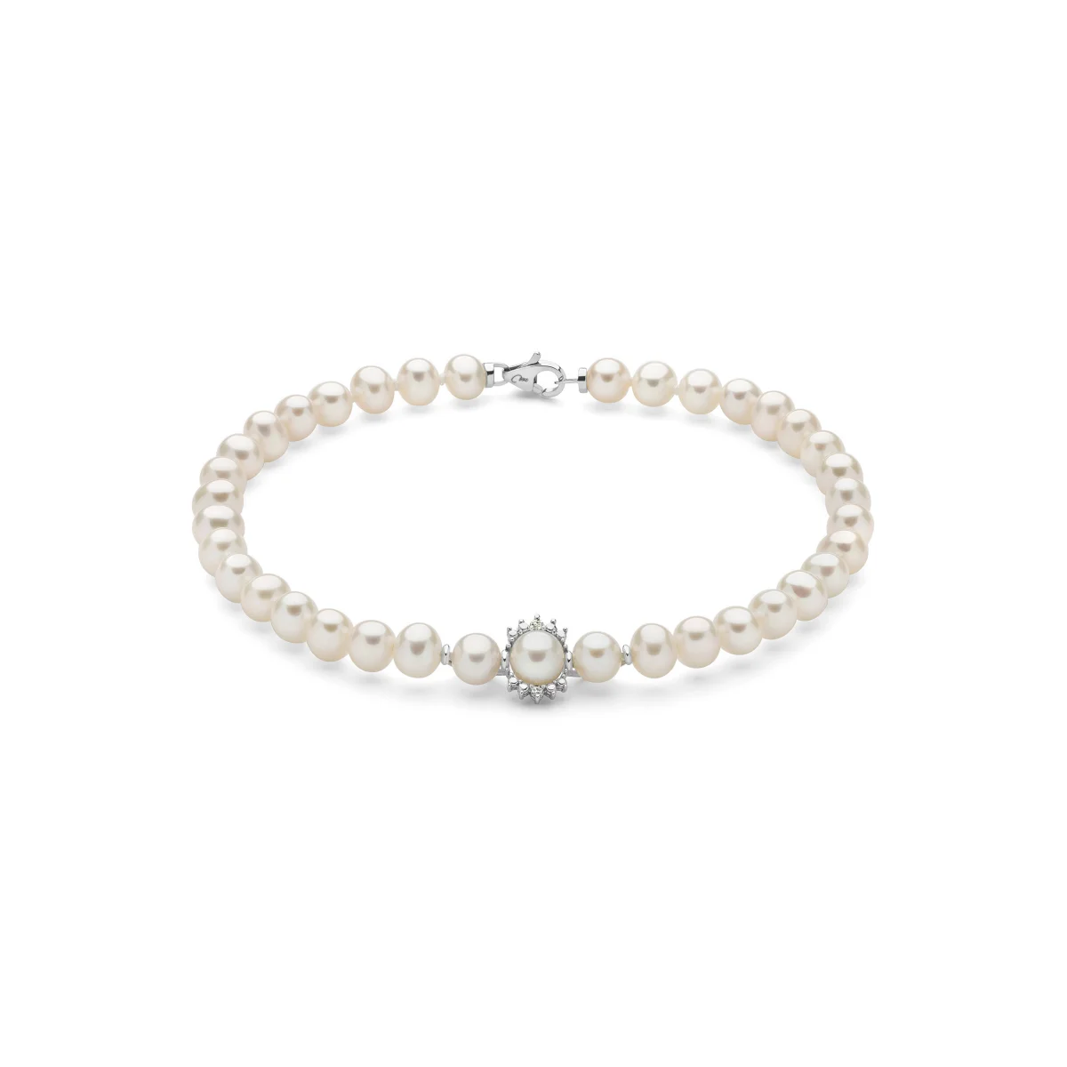 Perle | Bracciale | PBR3583