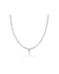 Perle | Collana | PCL6601