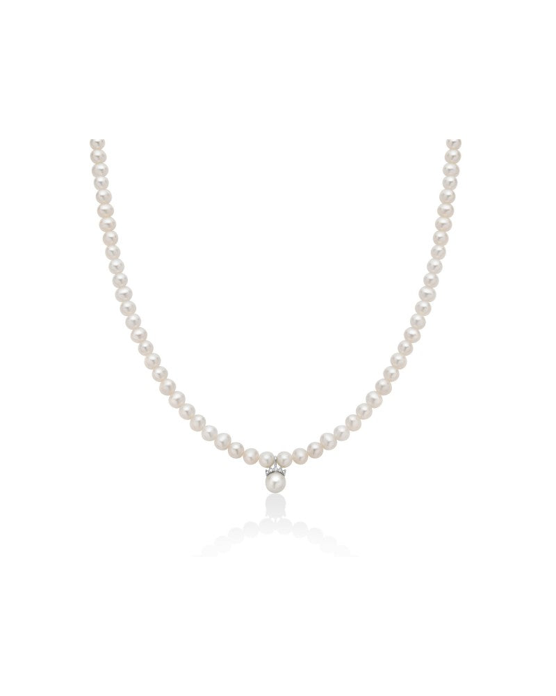 Perle | Collana | PCL6601