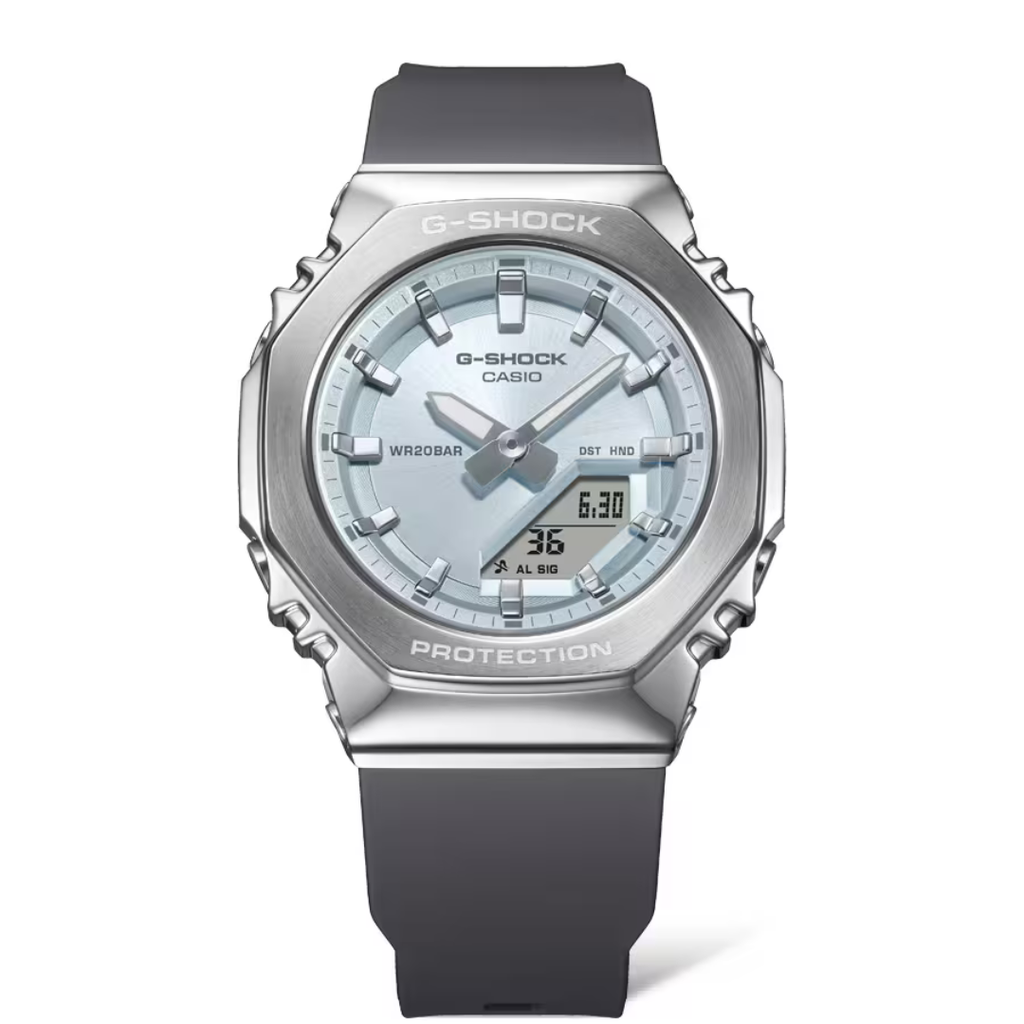 G-SHOCK | Orologio | GM-S2110-2AER