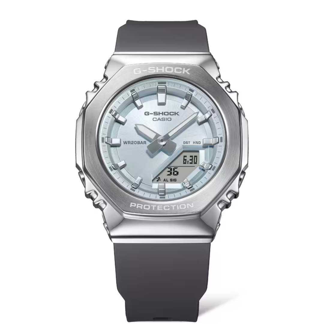 G-SHOCK | Orologio | GM-S2110-2AER