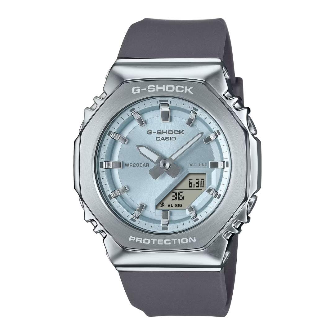 G-SHOCK | Orologio | GM-S2110-2AER