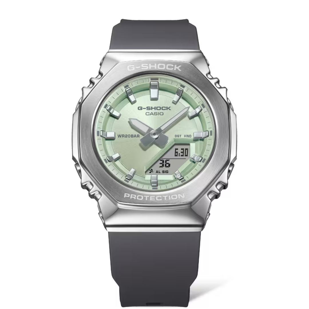 G-SHOCK | Orologio | GM-S2110-3AER
