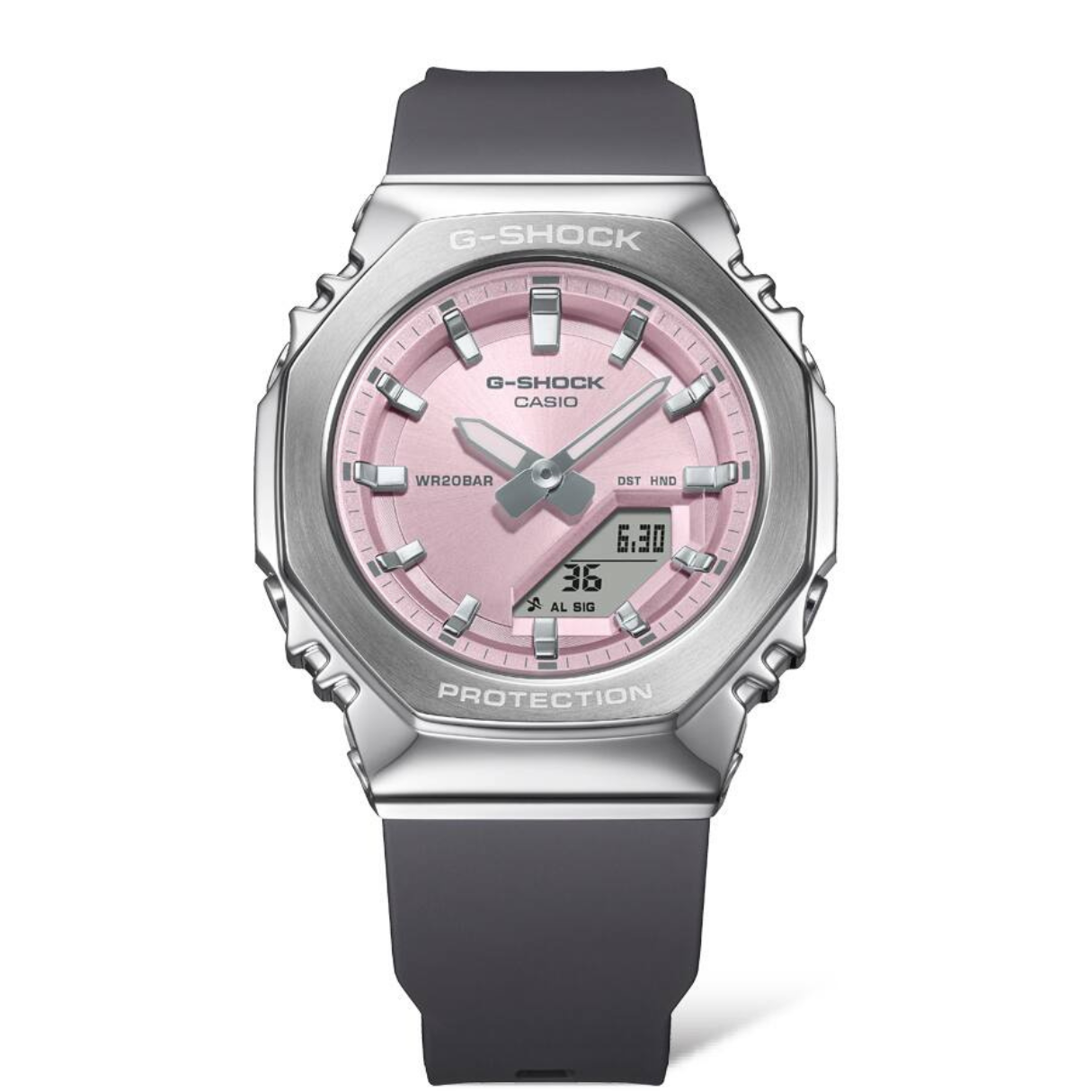 G-SHOCK | Orologio | GM-S2110-4AER