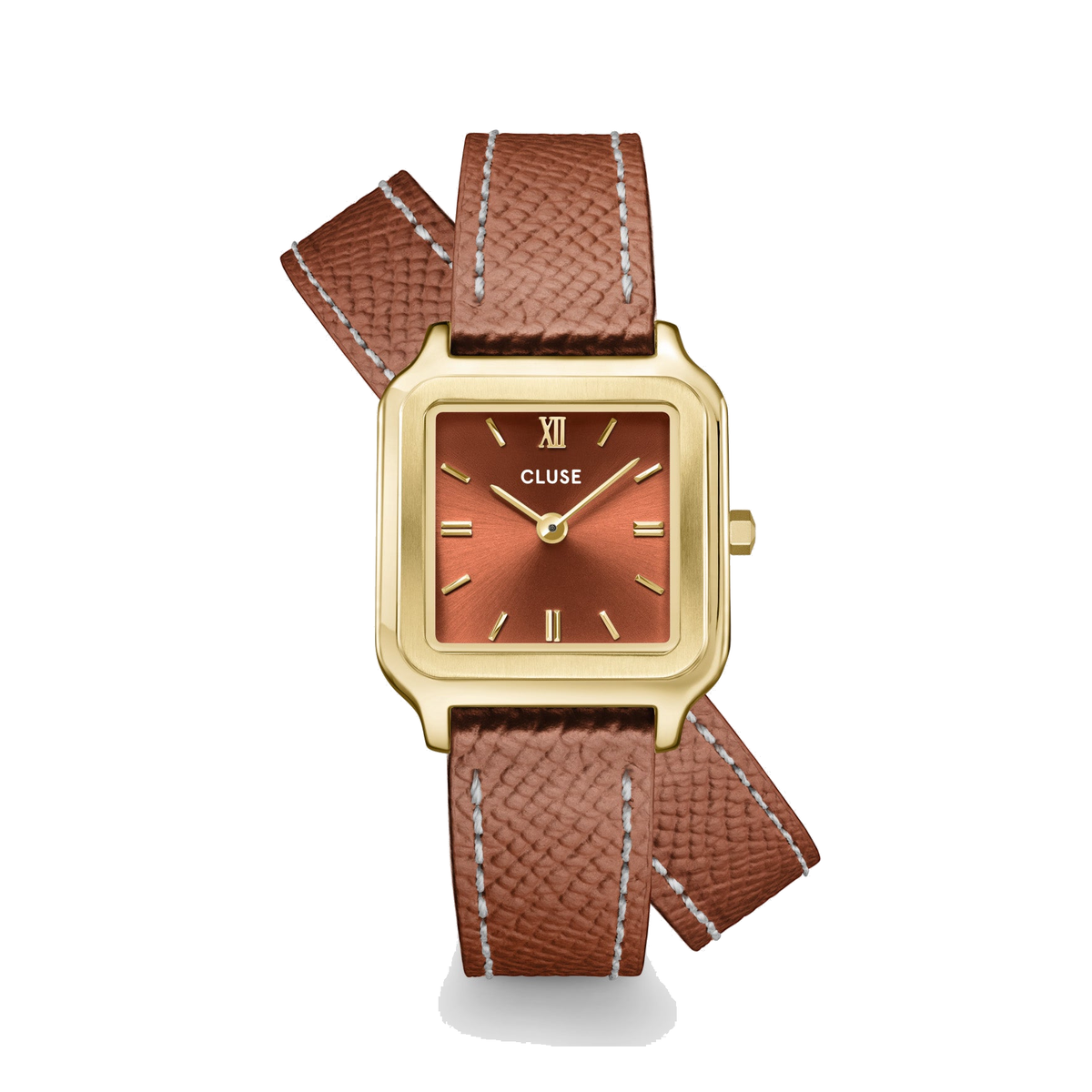 Gracieuse Petite | Orologio | CW11810