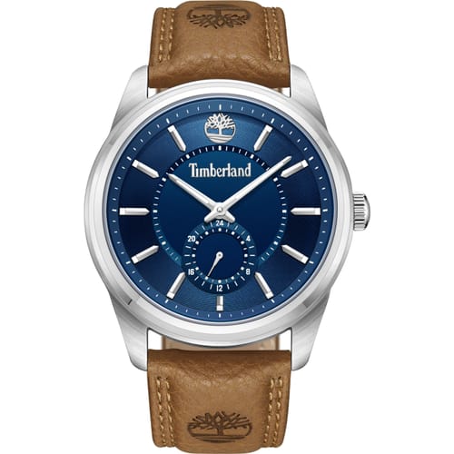 TIMBERLAND | Orologio | TDWGA0029702