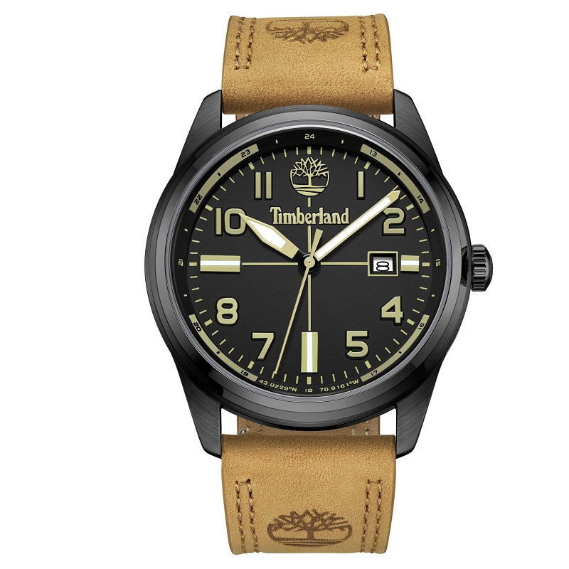 TIMBERLAND | Orologio | TDWGB2230701