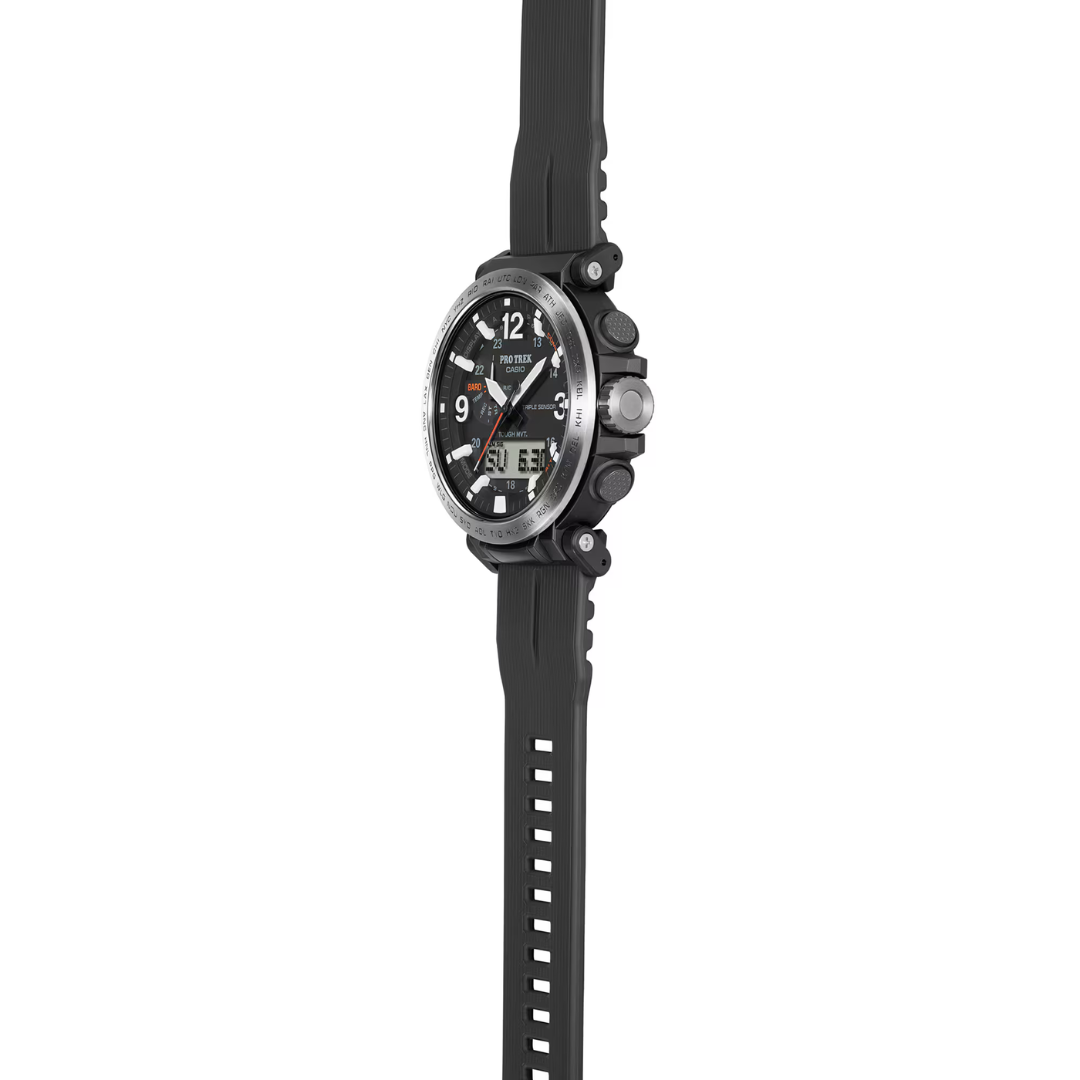 PRO TREK | Orologio | PRW-6611Y-1ER