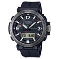PRO TREK | Orologio | PRW-6611Y-1ER