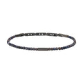 Priam | Bracciale | TJ3644
