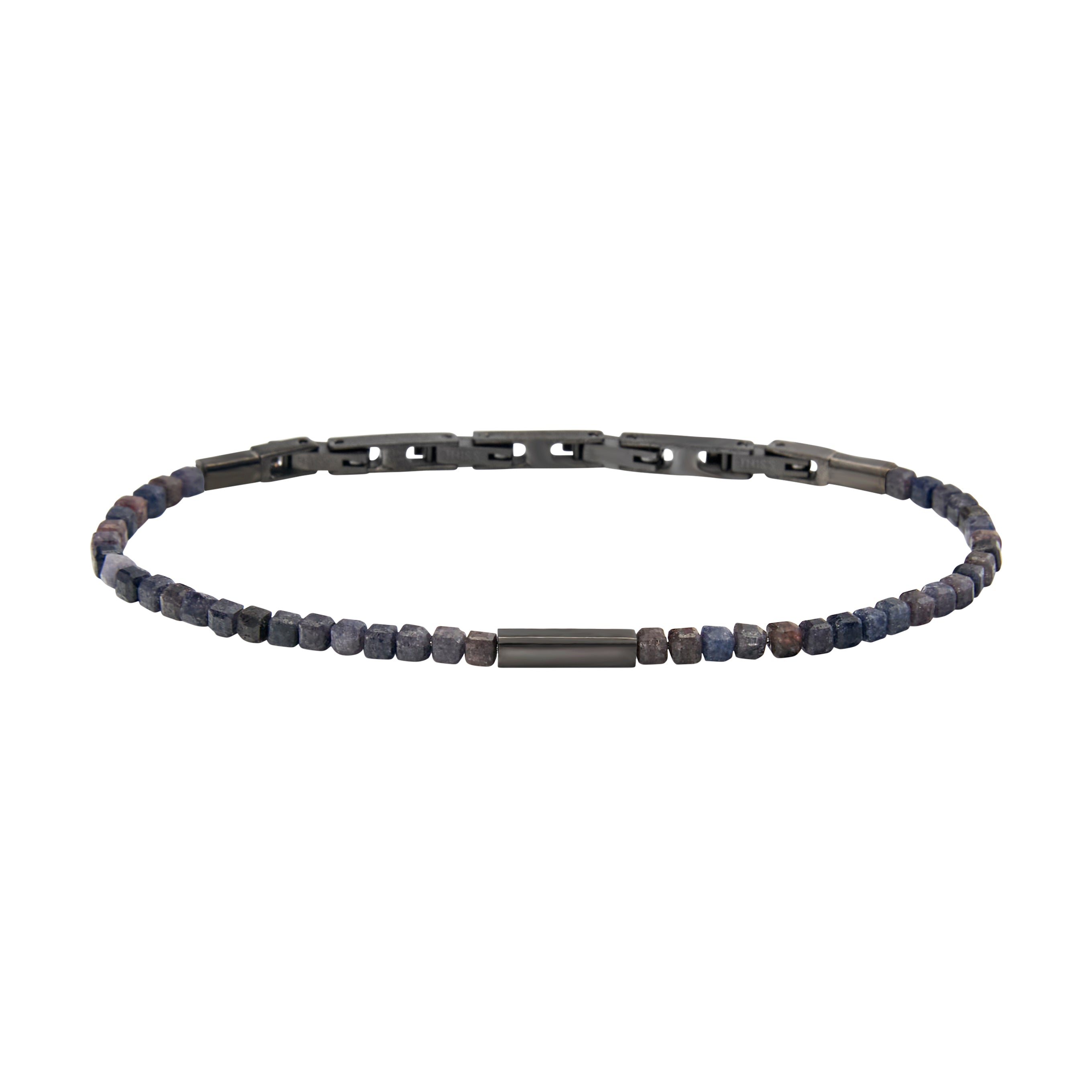 Priam | Bracciale | TJ3644