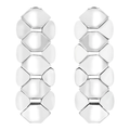 Hexagonia | Orecchini | TJ3635