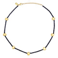 B Rocks | Collana | TJ3695