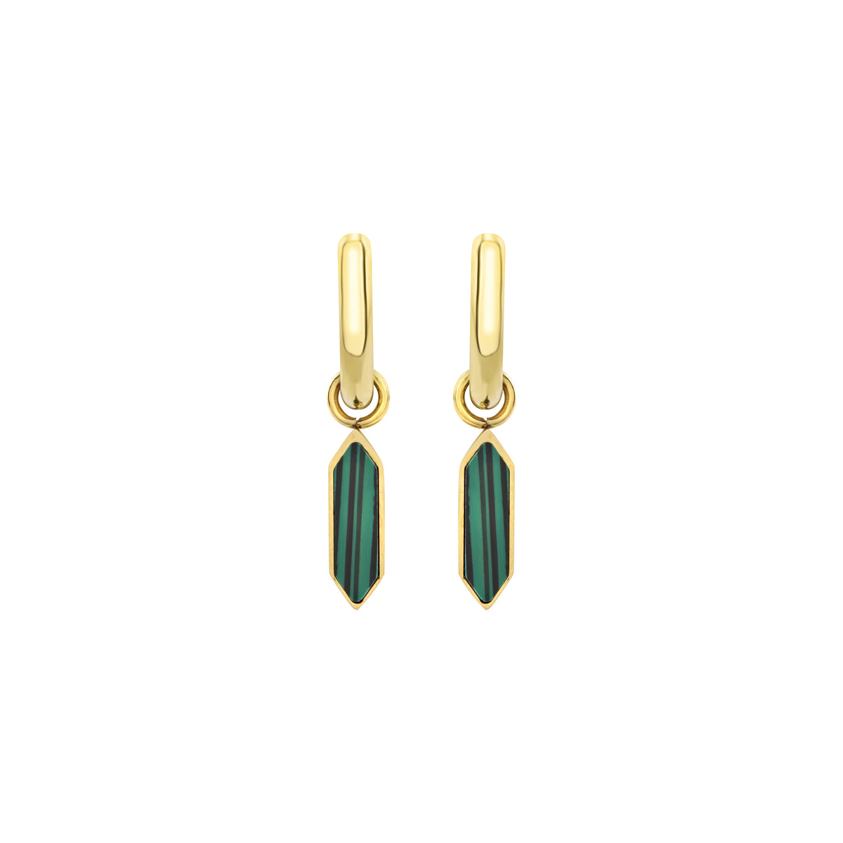 Stylize | Orecchini | TJ3659