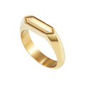Stylize | Anello | TJ3664